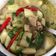 รูป Cooksnap ของ ธนัชพร ด. เมื่อเขาทำ แกงเขียวหวานหมูชิ้น