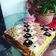 Cooksnap dari Evi Eve untuk resep Bolu Nangka