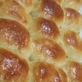 صورة من هديل ، شاركها بعد تجربة وصفة خلية نحل