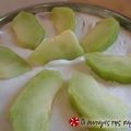 Cooksnap από mairouli! στη συνταγή Καλοκαιρινή τούρτα
