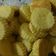 Cooksnap dari AJENG untuk resep Coconut cookies