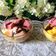 Cooksnap dari farida Sulthan 🇮🇩 (IG. Malika02782) untuk resep Ice cream walls kw