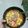 Cooksnap dari Wahyu Putri untuk resep 4. Seblak