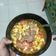 Cooksnap dari Wahyu Putri untuk resep 4. Seblak