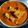 Sushmita Chakraborty's cooksnap of when they made টক ঝাল মিষ্টি পনির ( tok jhal mishti paneer recipe in bengali).