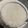 El cooksnap de Andrea Dopico Amado cuando hizo 2 maneras Arroz con Leche Mastermix.