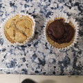 El cooksnap de Ana Garcia cuando hizo Pastel de plátano y chocolate.