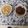 El cooksnap de Ana Garcia cuando hizo Pastel de plátano y chocolate.