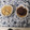 El cooksnap de Ana Garcia cuando hizo Pastel de plátano y chocolate.