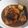 Cooksnap dari Tiya_cmws untuk resep Semur tahu telur