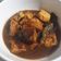 Cooksnap dari Tiya_cmws untuk resep Semur tahu telur
