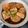 Cooksnap dari N I D I A N G untuk resep Tahu saus teriyaki