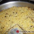 Cooksnap από katerina78 στη συνταγή Μηλόπιτα της Αθηνάς νηστίσιμη