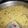 Cooksnap από katerina78 στη συνταγή Μηλόπιτα της Αθηνάς νηστίσιμη