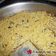 Cooksnap από katerina78 στη συνταγή Μηλόπιτα της Αθηνάς νηστίσιμη