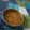 Monika Patel का कुकस्नैप जब उन्होंने मसाला पंजाबी छोले (masala punjabi chole recipe in Hindi) बनाया था।