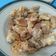 Cooksnap dari Frederica Claresta untuk resep Babi goreng crispy