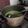 Sonal Sardesai Gautam का कुकस्नैप जब उन्होंने ब्रौकली सूप(broccoli soup recipe in hindi) बनाया था।