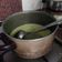 Sonal Sardesai Gautam का कुकस्नैप जब उन्होंने ब्रौकली सूप(broccoli soup recipe in hindi) बनाया था।