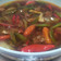 Cooksnap dari Anisha untuk resep Asem2 Daging Sapi Buncis segarr khas rumahku