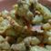 El cooksnap de Mario H. Davi cuando hizo Fideos con Tuco y Carne.