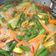 Cooksnap dari Nur Kusuma Astuti untuk resep Acar Buncis Timun dan Wortel