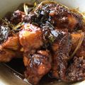 Cooksnap dari Laely Hidayati untuk resep Ayam Kecap (Anti gagal, minyak keluar mantap)