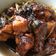 Cooksnap dari Laely Hidayati untuk resep Ayam Kecap (Anti gagal, minyak keluar mantap)