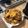 Putyiséf Cooksnap-ja, amikor elkészítette a(z) Krumplis pogácsa 🥔 receptet.
