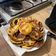 Putyiséf Cooksnap-ja, amikor elkészítette a(z) Krumplis pogácsa 🥔 receptet.