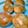 El cooksnap de Cook_and_Jud cuando hizo Pan de hamburguesa con masa madre.(A mi manera).