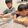 Yui Yui Lo 的 大人小孩一起做壓模餅乾 cooksnap
