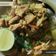 Cooksnap dari Nova Agustin untuk resep Soto sapi bening