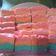 Cooksnap dari Ika Setyowati untuk resep Bolu kukus pelangi mudah, lembut dan ekonomis