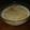 El cooksnap de Gabriela Diaz cuando hizo Arroz con leche súper fácil.