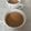Kshama Himesh Upadhyay's cooksnap of when they made મસાલા ચા (Masala Tea Recipe In Gujarati).