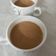 Kshama Himesh Upadhyay's cooksnap of when they made મસાલા ચા (Masala Tea Recipe In Gujarati).