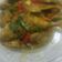 Cooksnap dari Eka Susilawati untuk resep Pesmol ikan kembung
