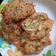 Cooksnap dari Ella Ade untuk resep Ote-ote / heci / weci simple