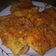 Cooksnap dari Nia Kalia untuk resep Telur geprek crispy..
