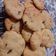 El cooksnap de Lula 🌈 ❤👪 cuando hizo Sorprendentes galletitas con chips de chocolate (SIN GLUTEN, SIN.