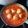 El cooksnap de Andres Betancur cuando hizo Albóndigas... Explosión de 🍅.