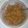 Cooksnap Maisarah Mamat semasa beliau membuat Sambal Totok Jawa Mak Mertua (versi paling padu dan asli).