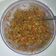 Cooksnap Maisarah Mamat semasa beliau membuat Sambal Totok Jawa Mak Mertua (versi paling padu dan asli).