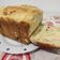 La cooksnap de Cristina cuando cocinó Pan brioche de yogur, elaborado con la panificadora