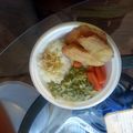 franklinaretha1978's cooksnap of when they made fried fish.