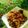 Cooksnap dari dapurguna untuk resep Kerang Cabe Ijo