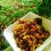 Cooksnap dari dapurguna untuk resep Kerang Cabe Ijo