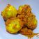 Cooksnap dari R. Bagusdiani untuk resep Telor balado
