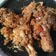 Cooksnap dari Septy WD untuk resep Ayam Geprek